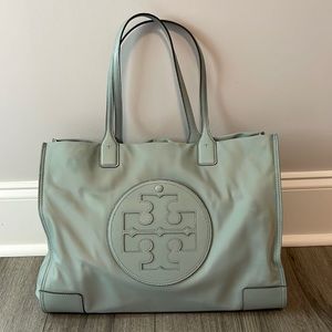 Tory Burch Ella Tote